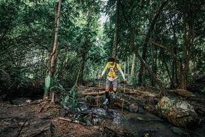 BIB: 
                            <button type="button" onclick="openModal(25748260)" class="btn btn-primary btn-sm float-right btn-popup" data-toggle="modal" data-target=".modal-high-quality">
                        <i class="fas fa-shopping-cart"></i> Add to Cart
                    </button>
                                            <button type="button" onclick="isThisMe(25748260, true)" class="btn btn-success btn-sm float-right btn-popup btn-isme hidden" data-toggle="tooltip" data-placement="bottom" title="นี่คือรูปของคุณใช่ไหม คลิกที่นี่เพื่อเอาเข้าอัลบั้ม">
                        <i class="fas fa-plus"></i> Add to album
                    </button>
                    <button type="button" onclick="isThisMe(25748260, false)" class="btn btn-warning btn-sm float-right btn-popup btn-isnotme hidden">
                        <i class="fas fa-ban"></i> Remove from album
                    </button>